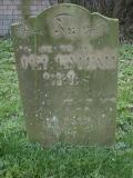 image of grave number 11540